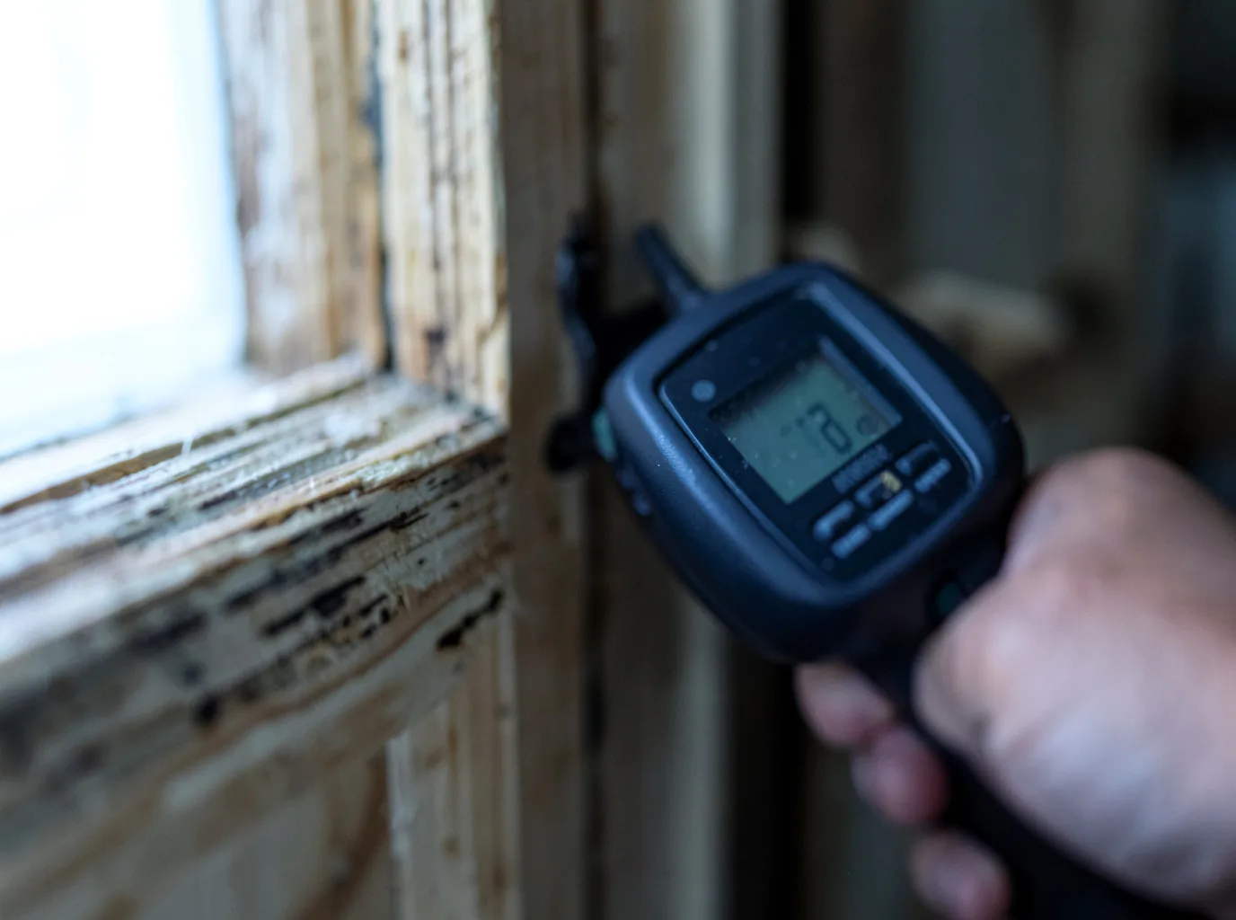 Water Damage Restoration Spiro, OK FAQs